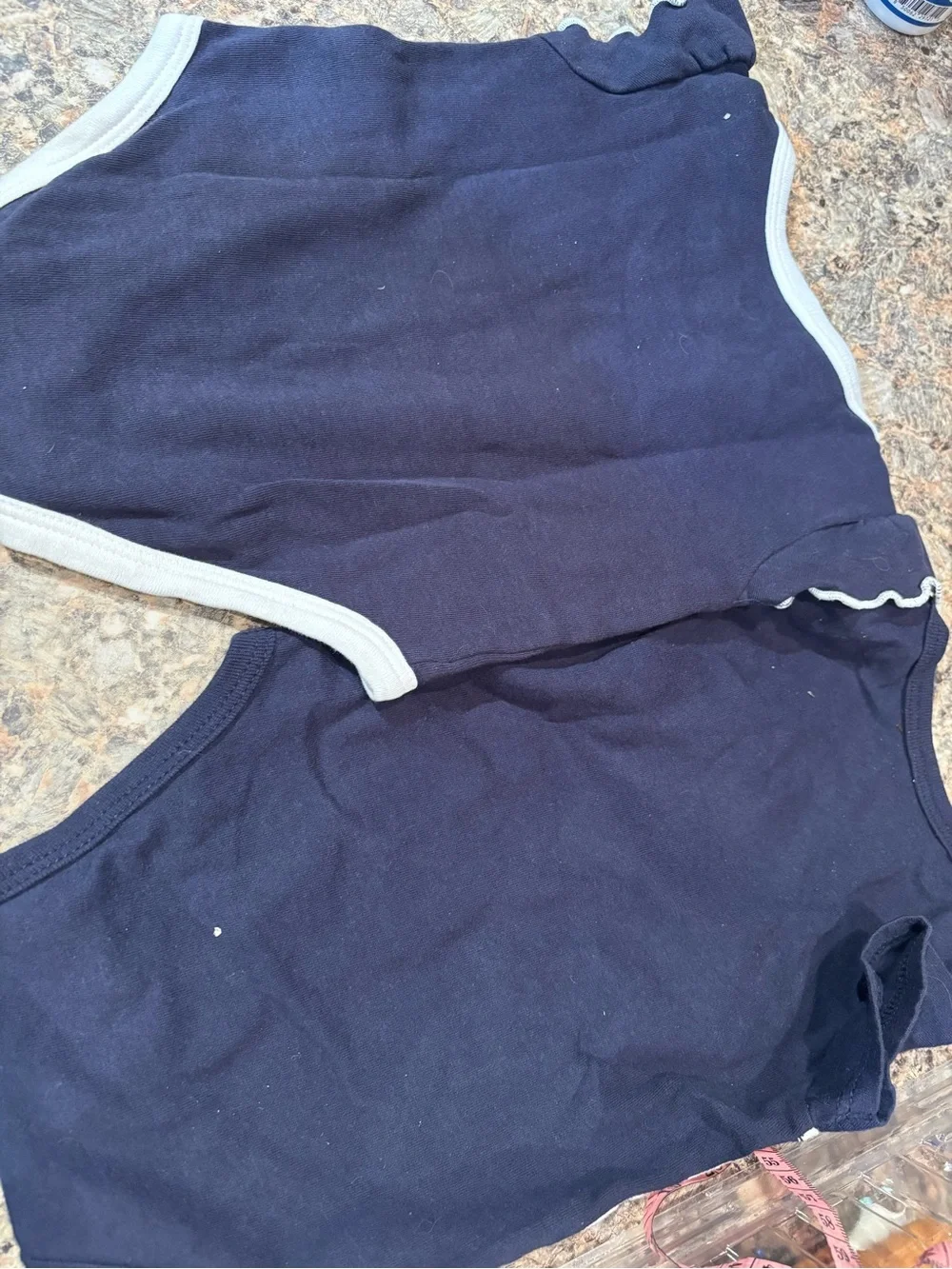 N/A gently used